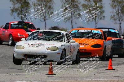 media/Jun-11-2023-Nasa (Sun) [[480f05f2af]]/Race Group B/Off Ramp Exit/